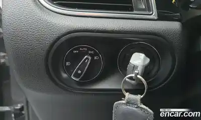 Porsche Macan 2015 3.0 Автомат в Москве № 197656, миниатюра 5