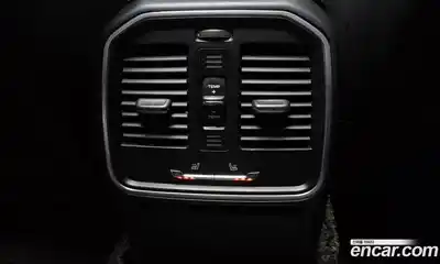 Porsche Macan 2015 3.0 Автомат в Москве № 197656, миниатюра 9