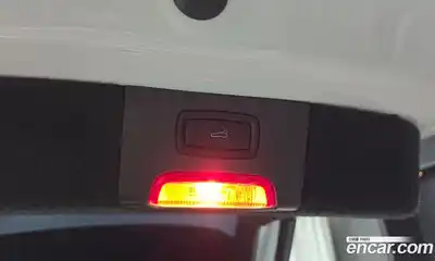 Porsche Cayenne 2017 3.0 Автомат в Москве № 197680, миниатюра 8