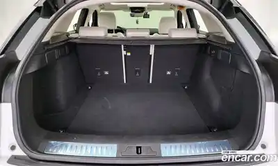 Land Rover Range-Rover Velar 2018 2.0 Автомат в Москве № 198214, миниатюра 11