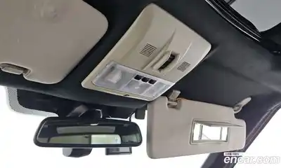 Land Rover Discovery 2016 3.0 Автомат в Москве № 198255, миниатюра 7