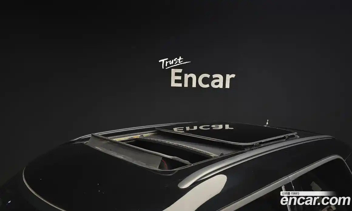 Mini Countryman 2013 1.6 Автомат в Москве № 198336, фото 11