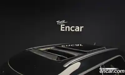 Mini Countryman 2013 1.6 Автомат в Москве № 198336, миниатюра 11