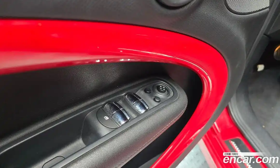 Mini Countryman 2013 1.6 Автомат в Москве № 198336, фото 3