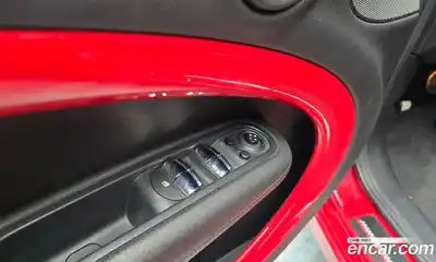 Mini Countryman 2013 1.6 Автомат в Москве № 198336, миниатюра 3