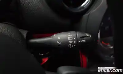 Mini Countryman 2013 1.6 Автомат в Москве № 198336, миниатюра 6