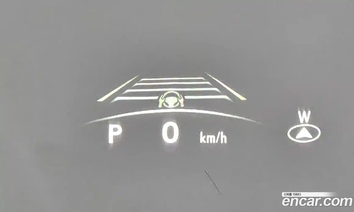 Lexus RX 2024 2.5 Автомат в Москве № 198721, фото 12