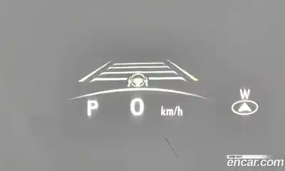 Lexus RX 2024 2.5 Автомат в Москве № 198721, миниатюра 12