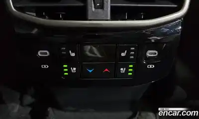 Lexus RX 2024 2.5 Автомат в Москве № 198721, миниатюра 6