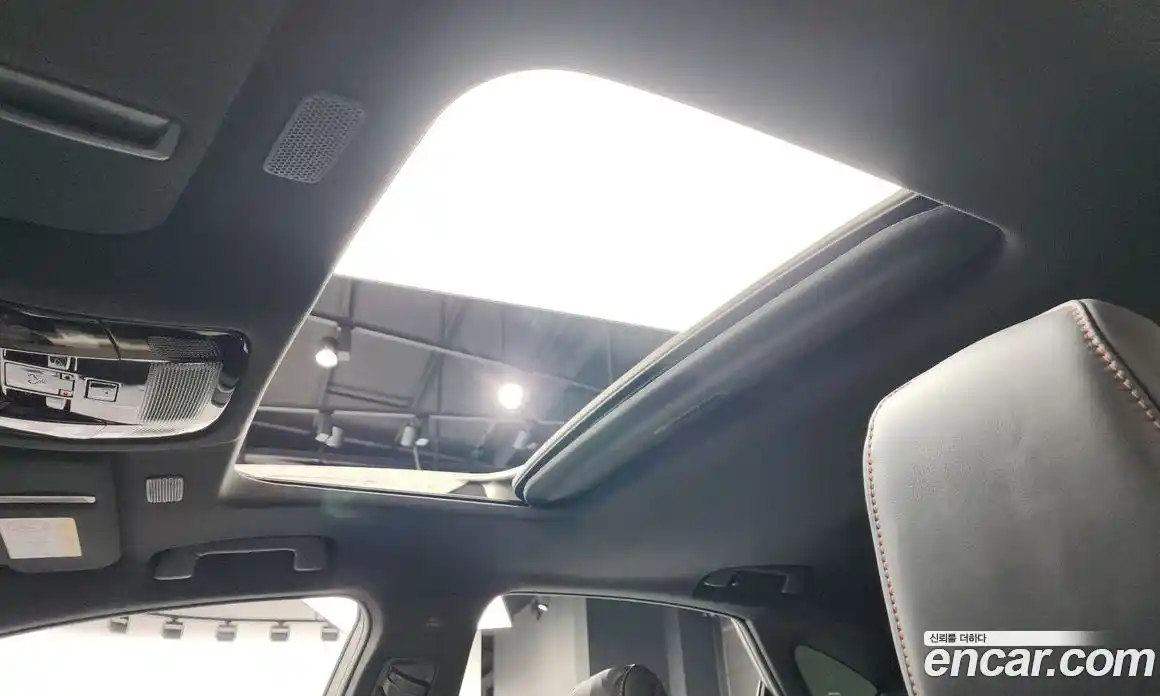 Lexus NX 2024 2.5 Автомат в Москве № 198752, фото 4