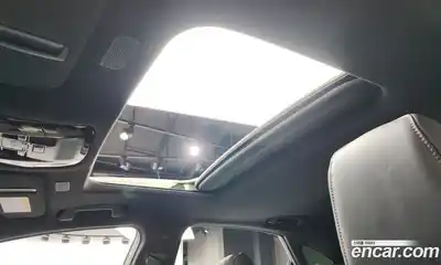 Lexus NX 2024 2.5 Автомат в Москве № 198752, миниатюра 4