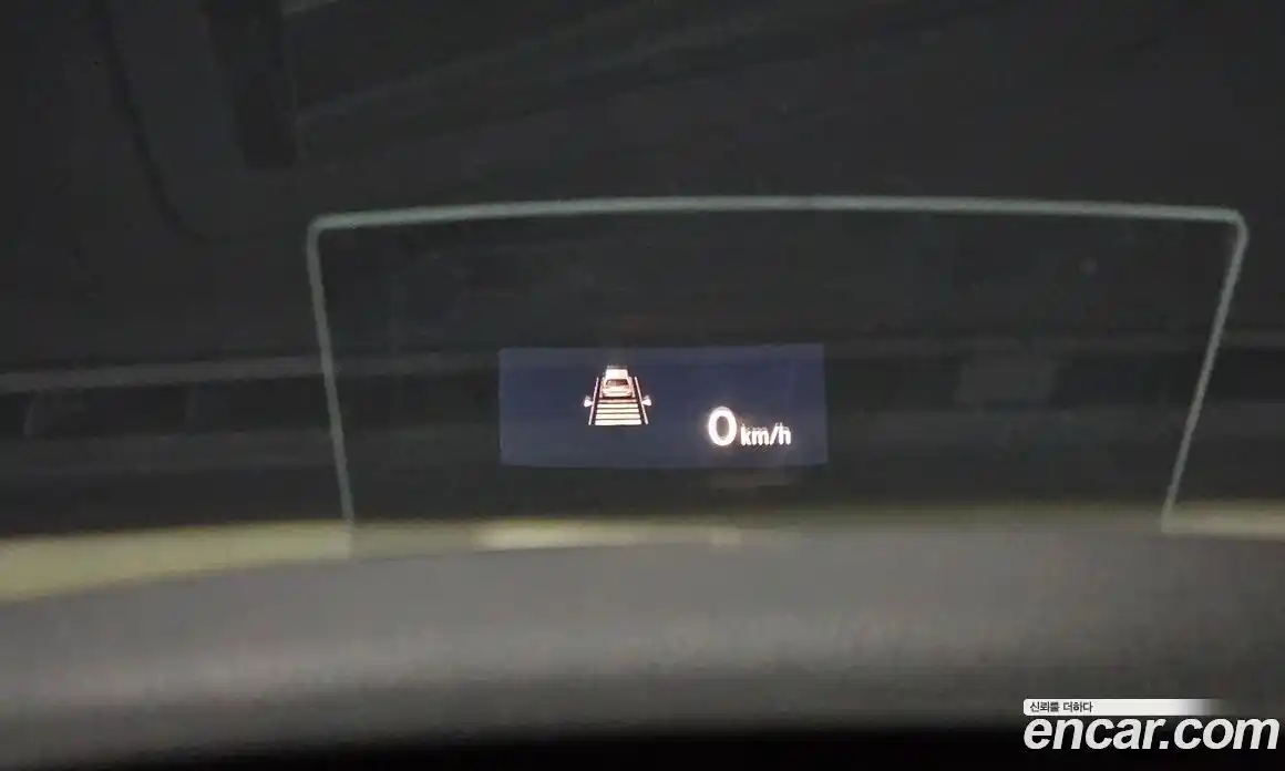 Volkswagen Tiguan 2023 2.0 Автомат в Москве № 198921, фото 11