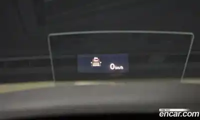 Volkswagen Tiguan 2023 2.0 Автомат в Москве № 198921, миниатюра 11