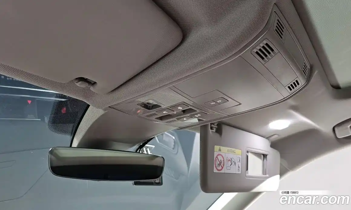 Volkswagen Tiguan 2023 2.0 Автомат в Москве № 198921, фото 8