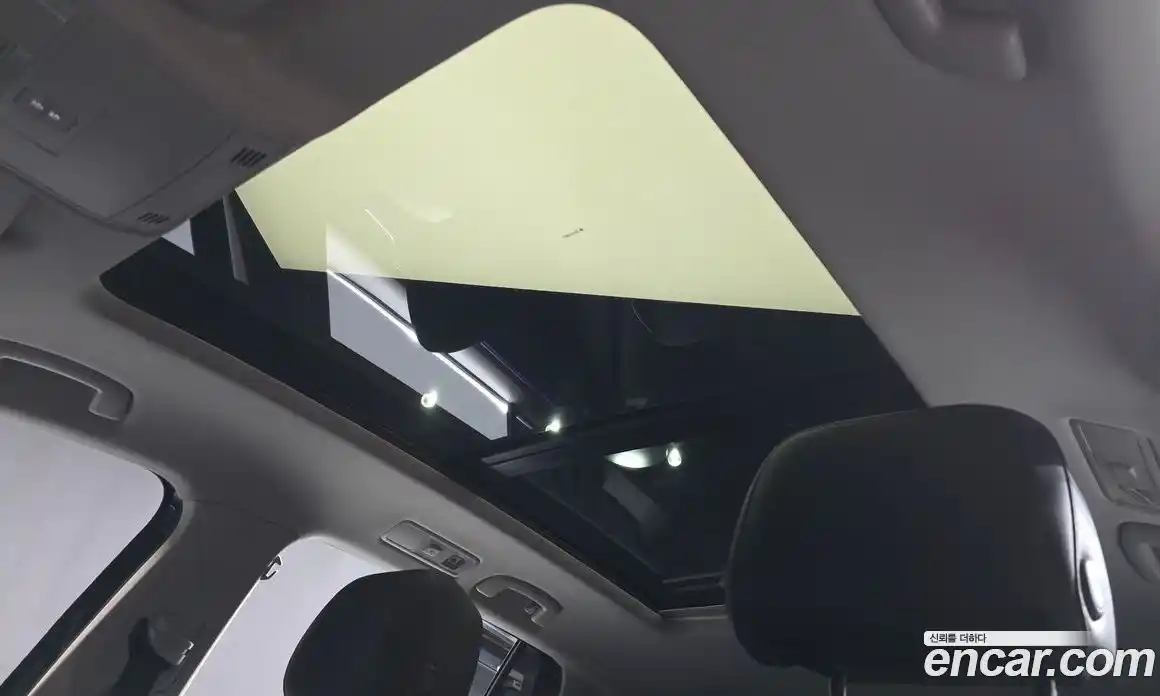 Volkswagen Tiguan 2023 2.0 Автомат в Москве № 199043, фото 14