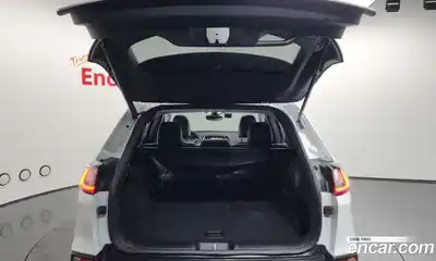 Jeep Cherokee 2021 2.4 Автомат в Москве № 199448, миниатюра 11