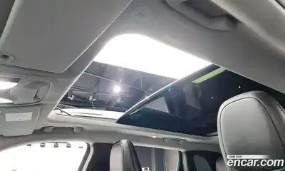 Jeep Cherokee 2021 2.4 Автомат в Москве № 199448, миниатюра 9