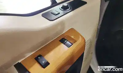 Ford F350 2011 6.2 Автомат в Москве № 199777, миниатюра 12