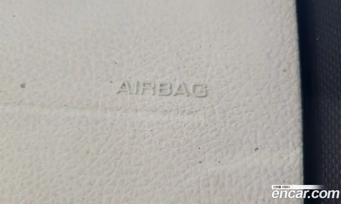 Ford F350 2011 6.2 Автомат в Москве № 199777, фото 17