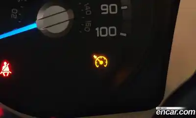 Ford F350 2011 6.2 Автомат в Москве № 199777, миниатюра 2