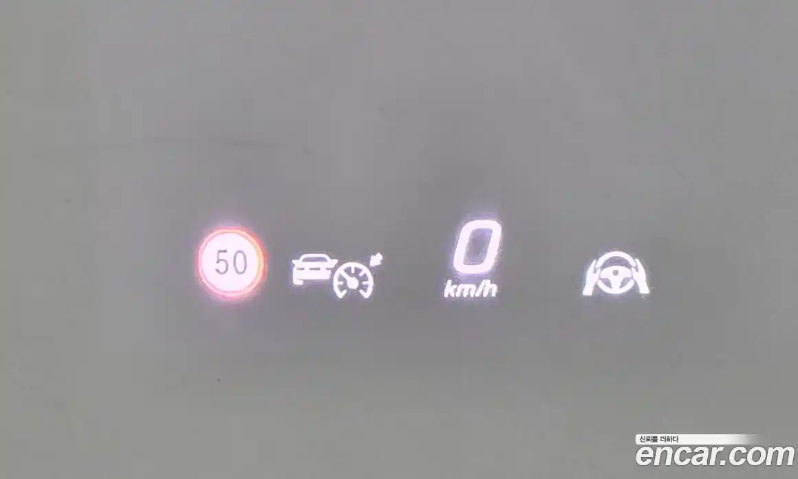 Mercedes-Benz GLE-Class 2024 2.0 Автомат в Москве № 201809, фото 16