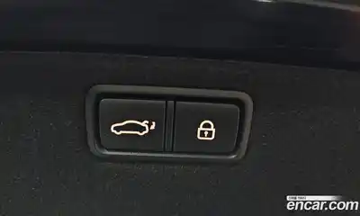 Genesis G80 2018 3.8 Автомат в Москве № 204856, миниатюра 11