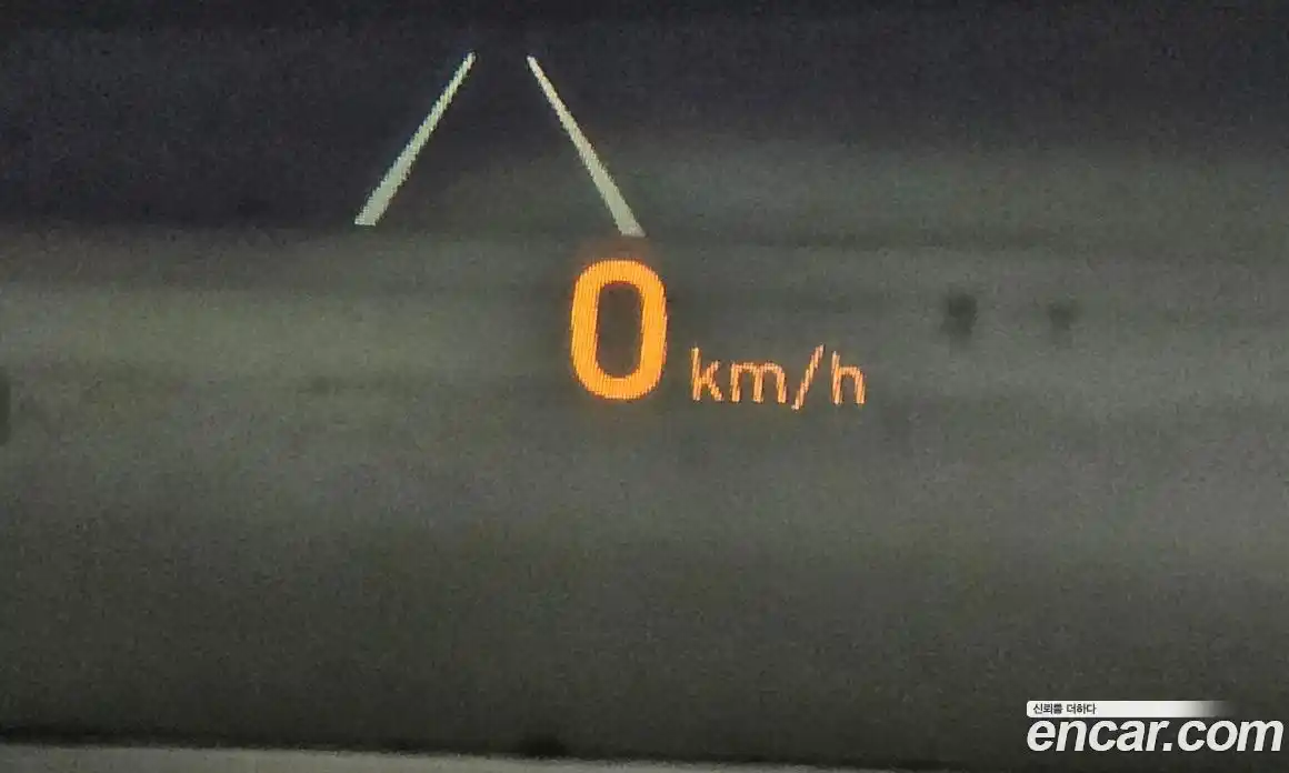 Genesis G80 2018 3.8 Автомат в Москве № 204856, фото 13