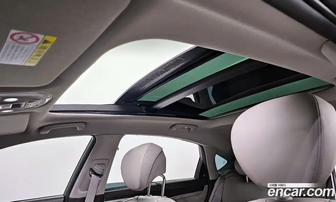 Genesis G80 2018 3.8 Автомат в Москве № 204856, фото 4