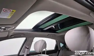 Genesis G80 2018 3.8 Автомат в Москве № 204856, миниатюра 4