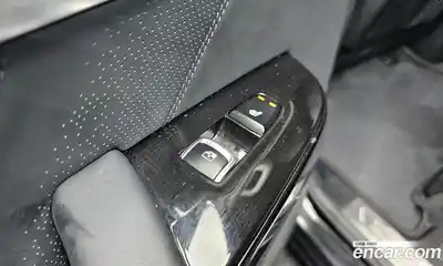 Kia Mohave 2024 3.0 Автомат в Москве № 20594, миниатюра 11