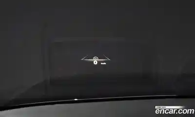 Kia Mohave 2024 3.0 Автомат в Москве № 20594, миниатюра 2