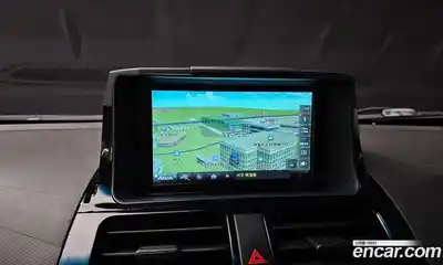 Chevrolet Spark 2014 1.0 Автомат в Москве № 20983, миниатюра 9