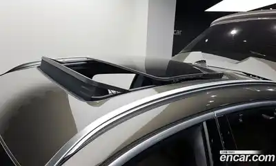 BMW X6 2022 3.0 Автомат в Москве № 210564, миниатюра 4