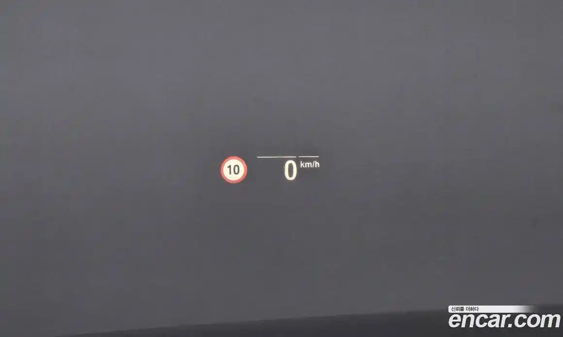 BMW Gran Turismo 2023 3.0 Автомат в Москве № 210999, фото 18