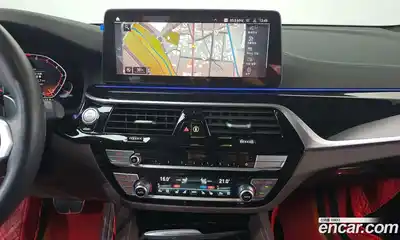 BMW Gran Turismo 2023 3.0 Автомат в Москве № 210999, миниатюра 3