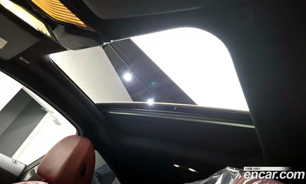 BMW 4-Series 2021 2.0 Автомат в Москве № 211376, фото 12