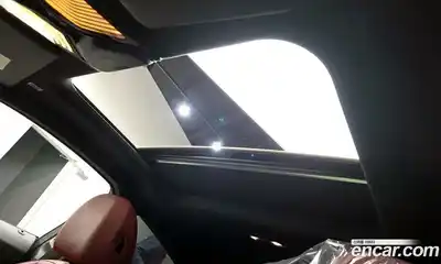 BMW 4-Series 2021 2.0 Автомат в Москве № 211376, миниатюра 12