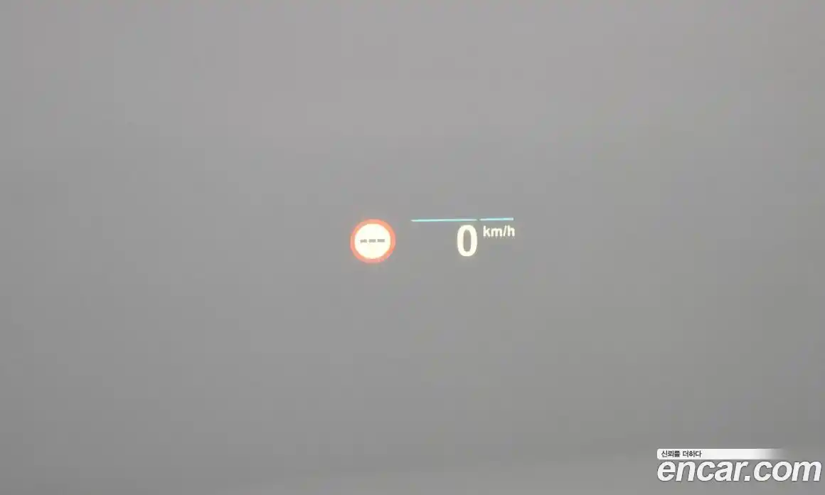 BMW 4-Series 2021 2.0 Автомат в Москве № 211376, фото 4