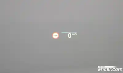 BMW 4-Series 2021 2.0 Автомат в Москве № 211376, миниатюра 4