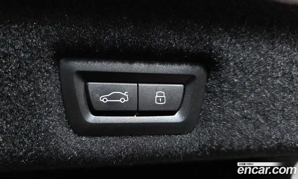 BMW 7-Series 2023 3.0 Автомат в Москве № 211386, фото 9