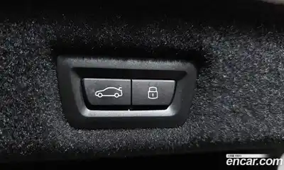 BMW 7-Series 2023 3.0 Автомат в Москве № 211386, миниатюра 9