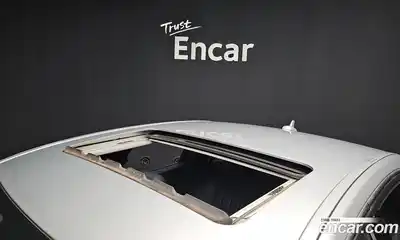 Mercedes-Benz E-Class 2011 3.5 Автомат в Москве № 212182, миниатюра 4