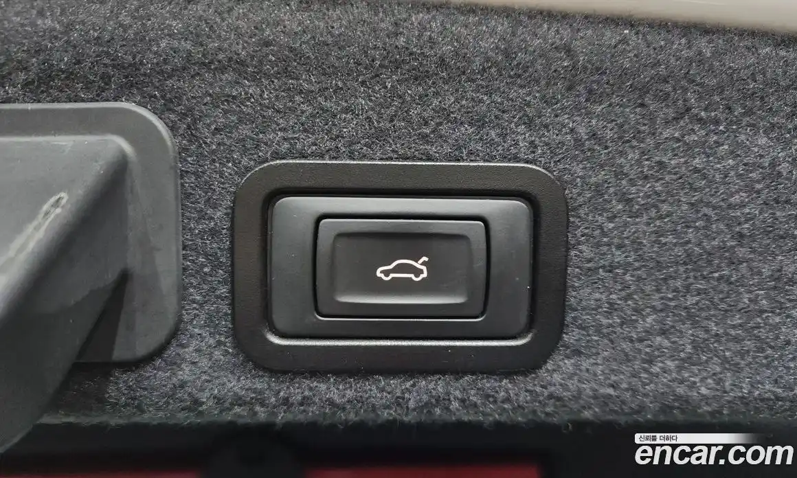 Audi A6 2014 2.0 Автомат в Москве № 212621, фото 12