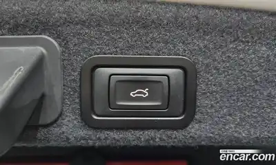 Audi A6 2014 2.0 Автомат в Москве № 212621, миниатюра 12