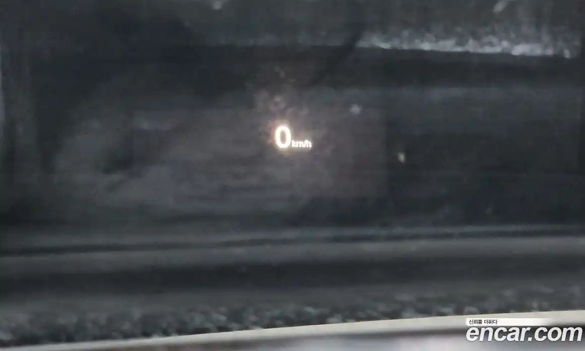 Audi A6 2014 2.0 Автомат в Москве № 212621, фото 15