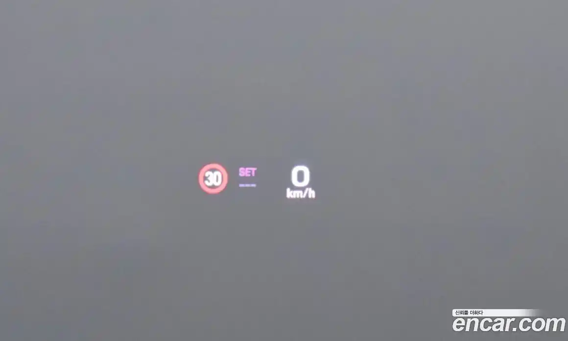 Porsche Macan 2025 0.2 Автомат в Москве № 212956, фото 14