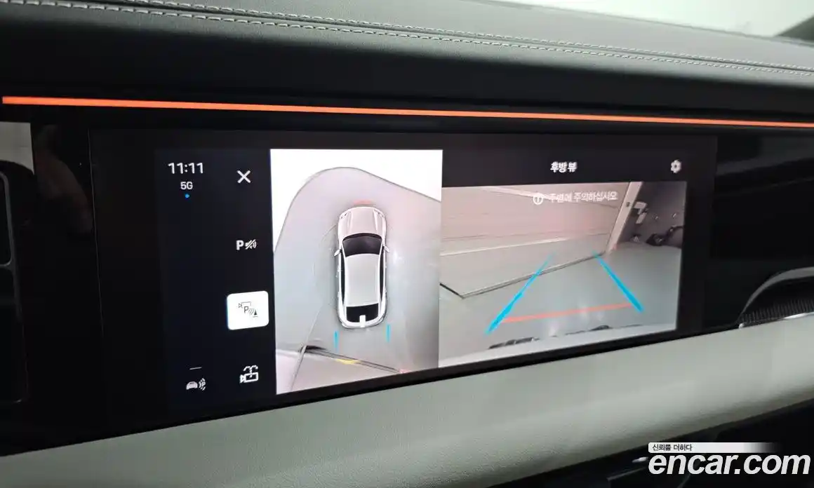 Porsche Macan 2025 0.2 Автомат в Москве № 212956, фото 17