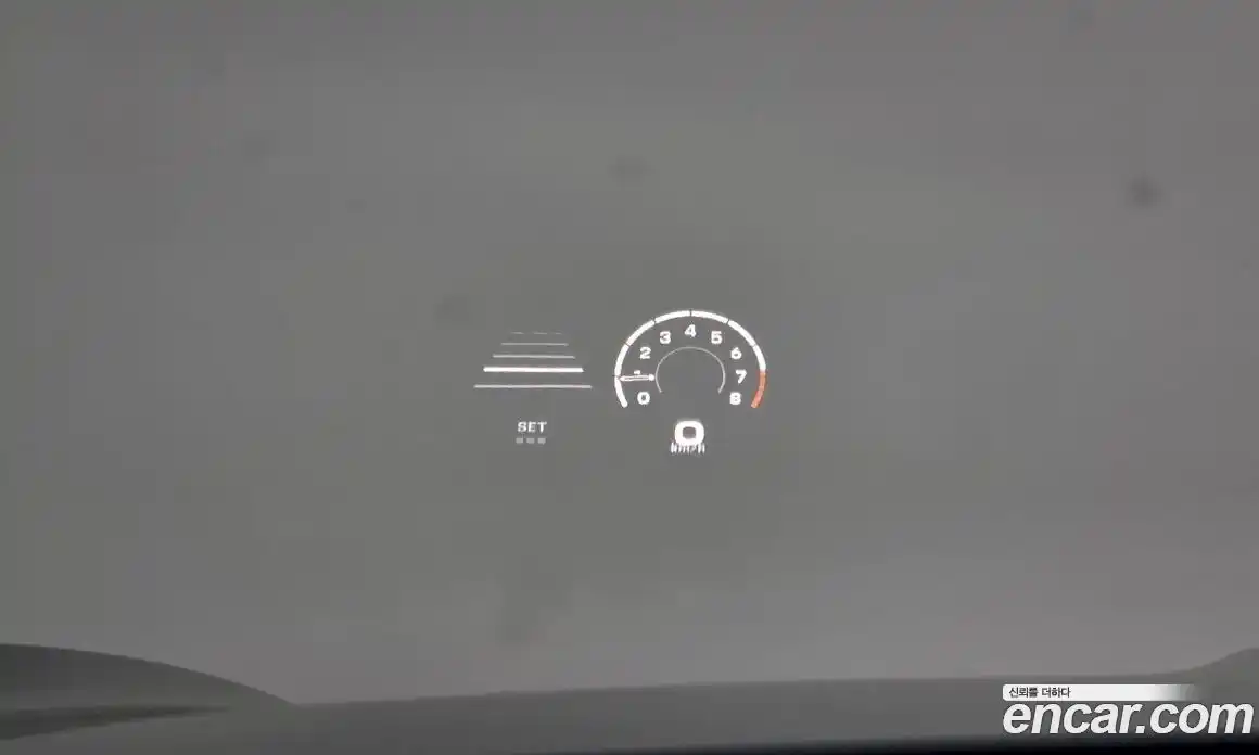 Porsche Cayenne 2025 4.0 Автомат в Москве № 213070, фото 13