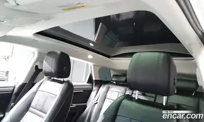 Land Rover Range-Rover Evoque 2020 2.0 Автомат в Москве № 213430, миниатюра 2