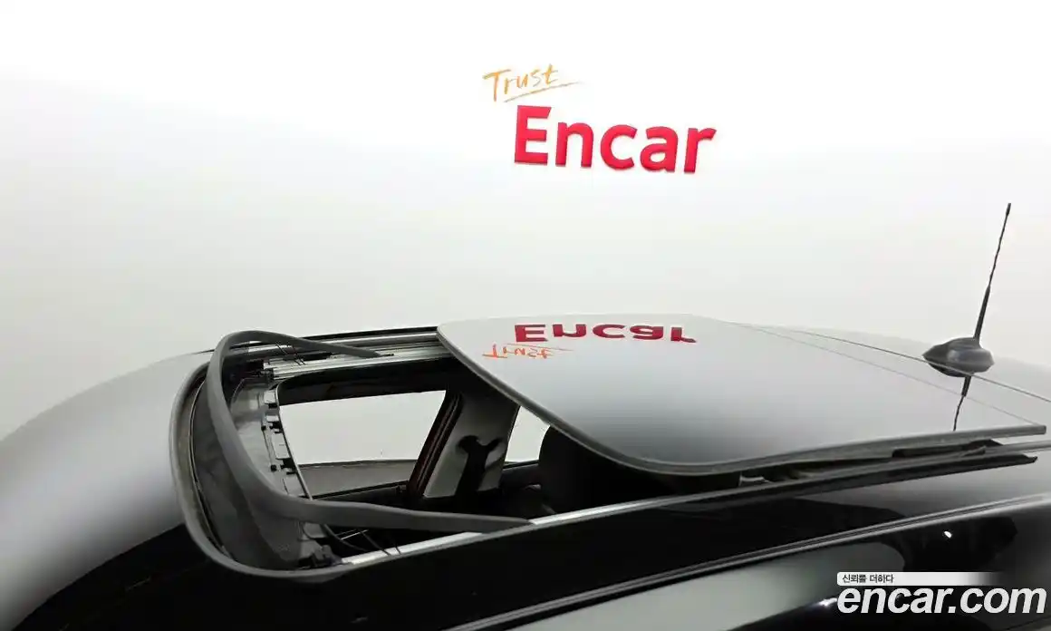 Mini Cooper 2019 1.5 Автомат в Москве № 214265, фото 11